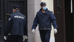 SILOVAO DEVOJČICU (11) OD NJENE ŠESTE GODINE: Policija otkrila HOROR detalje