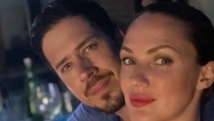 LEPA I BEZ FOTOŠOPA! Bojana Barović poslala snažnu poruku ženama, ohrabrila ih ovim rečima, a njen potez će vas oduševiti