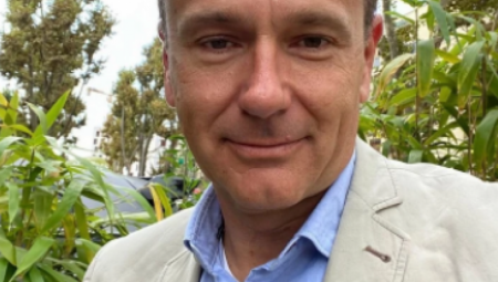 OTAC MONSTRUM IZ ZAGREBA SVE PRIZNAO! Unapred skovao plan za ubistvo dece, u kakao stavio tablete!