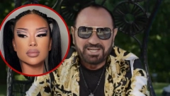 ELENA KAKVU NE ZNAMO Mile Kitić priznao šta njegova ćerka radi privatno, pa otkrio da li je podržava u tome!