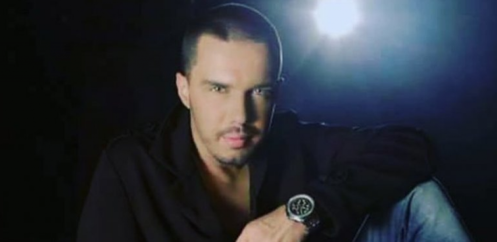 AFERA KOJA JE TRESLA CRNU GORU Tomović ne krije da je varao ženu sa njenim rođenim bratom