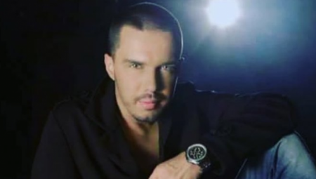 BIPOLARNI POREMEĆAJ, PROMENA VERE, RIJALITI, SAMOUBISTVO! Poznati pevač u jeku svoje popularnosti je nestao, a evo kako sada živi!