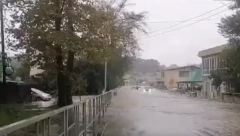 DA LI SRBIJI PRETE POPLAVE Posle katastrofe u regionu, oglasio se direktor JKP "Srbijavode"