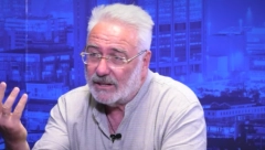 DOKTOR NESTOROVIĆ TVRDI Ove 3 stvari direktno vode ka stvaranju tumora