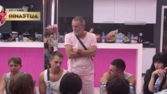 UOBRAŽENI STE JER IMATE KOMPLEKSE! Lepi Mića isprozivao Cara i Marijanu, a pomenuo je i Kristijana Golubovića!