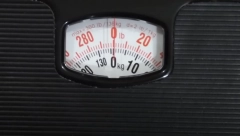 HRVATSKE ŠKOLE MENJAJU PRAVILA Više neće biti grupnog merenja kilaže učenicima