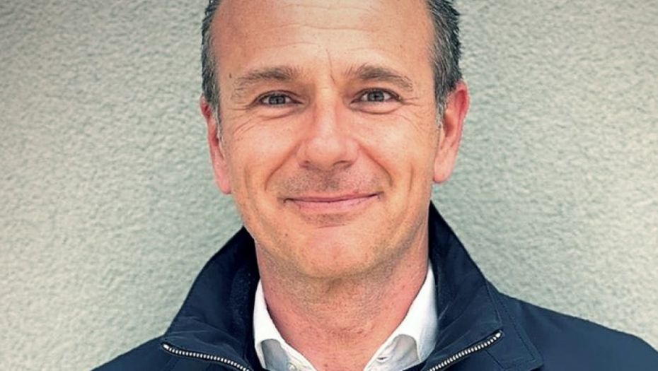 UBIO JE TROJE SVOJE DECE Ocu decoubici iz Zagreba 50 godina zatvora