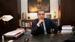 NADA PREDALA LISTU ZA PARLAMENTARNE IZBORE U toj koaliciji su DSS, POKS i 25 udruženja građana