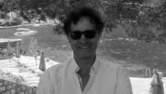 PREMINUO ČUVENI DOKTOR COLIĆ Dostojno je predstavljao srpsku plastičnu hirurgiju