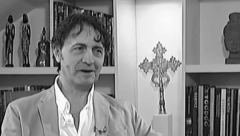 Brat doktora Colića otkrio od čega je preminuo veliki stručnjak plastične hirurgije