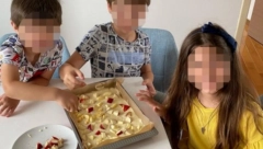 MASONI NISU HTELI DA MU POMOGNU? Ubica dece u Hrvatskoj imao bolesne opsesije