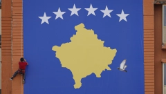 ŠPANCI ODUŠEVILI SRBE Odbijene vize sportistima iz tzv. države Kosovo