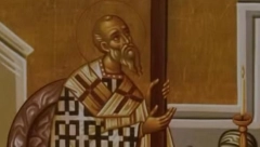 SUTRA SLAVIMO VELIKI PRAZNIK, KRSTOVDAN Pravi vernici ovu jednu stvar moraju da ispoštuju