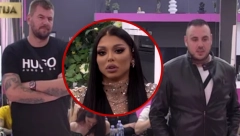 NA IVICI DA OPROSTI CARU AFERU S MAJOM? Janjuš i Filip ogolili dušu pred novinarima, obojica priznali da im nije svejedno!