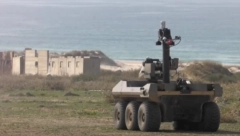 IZRAELSKI VOJNICI POVREDILI 15 PETNAEST PALESTINACA U GRADU NABLUSU Posledice od suzavca osetile su pedeset i dve osobe! Pružena hitna medicinska pomoć!