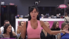 ALEKSANDRA SUBOTIĆ BOLESNA? Evo kada se starleta vraća u Zadrugu