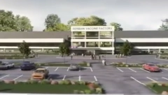 RADOVI U TOKU Fabrika Sinofarm vakcina u martu 2022, vrednost ulaganja 30 miliona evra