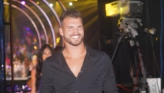 UČESTVOVAO JE U NJIHOVOJ MONSTRUOZNOJ PREVARI Otkriveno ko je čovek koji je doneo lažnu umrlicu Markovog oca u Šimanovce