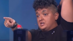 MARIJA ŠERIFOVIĆ KUPILA STAN U AMERICI Pevačica progovorila o devojci, a onda o honoraru!