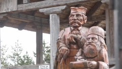 MISTERIJA KREMANSKOG PROROČANSTVA Ono što su braća Tarabić pričali pre dva veka prepričava se i danas! (FOTO)