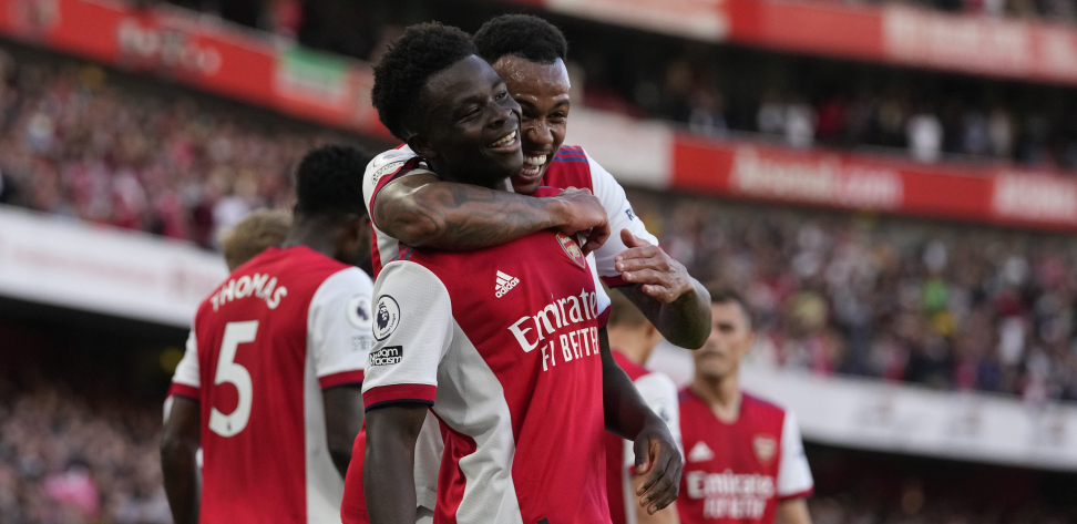 KORONA PREPOLOVILA LIGU Otkazano pet utakmica, trener moli da se otkaže celo kolo