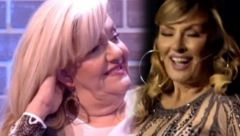 TI ĆEŠ BITI ZVEZDA, SEDI DA POPRIČAMO Sneki otkrila kako joj je Marina Tucaković prorekla sudbinu!