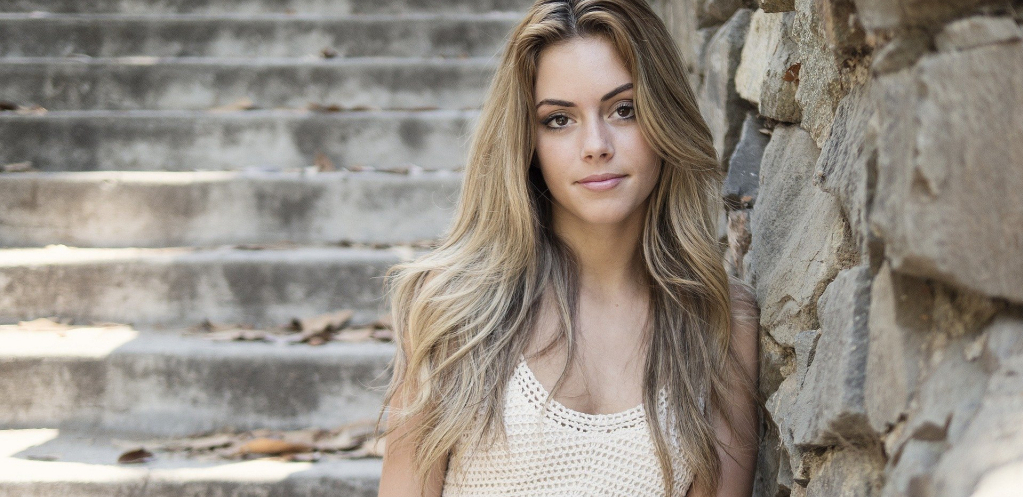 ONI PROSTO ZRAČE: Najlepši ljudi rođeni su u ovih 5 horoskopskih znakova