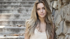 HOROSKOP ZA 22. SEPTEMBAR Ribe uživaju u ljubavi, Strelcu problemi sa saradnicima, Bik uznemiren