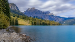 NEDELJNI HOROSKOP: Ogromne promene čekaju horoskopske znakove, mnogima će se život okrenuti naopačke!