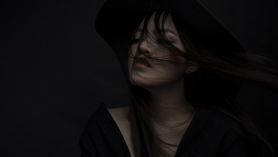 ZAŽALIĆETE ŠTO STE SE RODILI Ovi znakovi su najveći osvetnici, budite oprezni nakon raskida