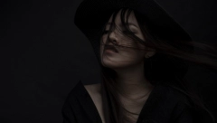 ZAŽALIĆETE ŠTO STE SE RODILI Ovi znakovi su najveći osvetnici, budite oprezni nakon raskida