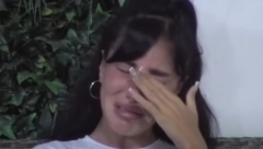 MAJA MARINKOVIĆ ČUVALA ALEKSANDRI DECU Niko nije mogao da pretpostavi da se iza toga kriju zadnje namere, a ovo su detalji prevare