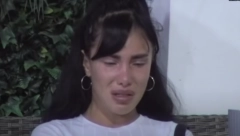 ALEKSANDRA SUBOTIĆ DIGLA SVE NA NOGE Objavila da joj je sin nestao, niko nije znao o čemu je reč!