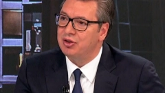 SRBIJA PODIGLA BORBENU GOTOVOST Ako NATO ne reaguje u roku od 24 sata, kreće akcija