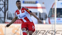 NIŠTA NEĆE DA KRIJE Dragović otvorio dušu i pričao javno o "delijama" i Partizanu