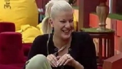 OBOŽAVALI STE JE! U rijalitiju se svađala sa svima, nakon velike tragedije učesnika napušta Srbiju, a danas izgleda potpuno drugačije!