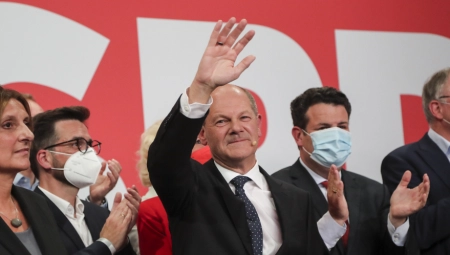 LEGALIZUJE SE MARIHUANA Nova vlada Nemačke dogovorila i besplatnu kontracepciju