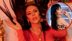 DENIZ DEJM ODUŠEVILA ELEKTRU ELIT! Transrodna pevačica fascinirana zadrugarkom, evo šta joj je poručila!