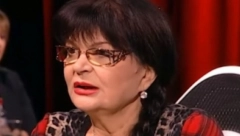 NADA OBRIĆ OTKRILA KOLIKU IMA PENZIJU! Cifra je šokantna, a pevačica za sebe kaže: Imam samo ličnu satisfakciju!