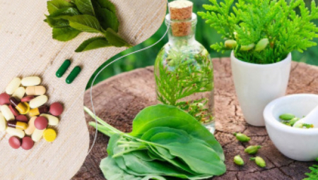 Najvažniji vitamin za žene u 50-ima: Ubacite ga u dnevnu rutinu i vaša koža će izgledati savršeno