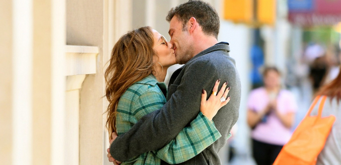 TALENTOVANI ZA LJUBAV Ovi znakovi horoskopa lako pronalaze partnera