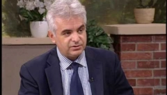 PODIGLA SE PRAŠINA ZBOG ODLUKE MEDICINSKOG FAKULTETA Evo šta kažu u toj ustanovi povodom "kovid propusnica"