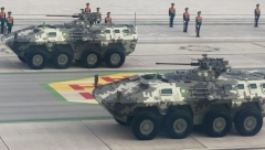 Berdimuhamedov proglašen za nacionalnog lidera Turkmenistana