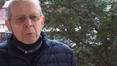 ZORAN MILIVOJEVIĆ Očigledni pritisci Vašingtona i Brisela spustili Kurtija na zemlju!