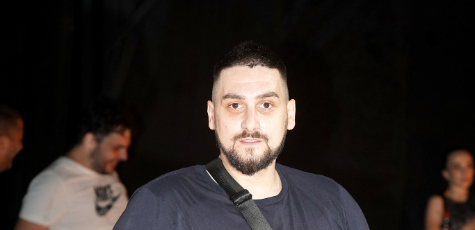 KIPTI OD BESA! Anakondi pale roletne zbog Zole, pa odlučila da ga potpuno raskrinka!