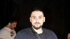 KIPTI OD BESA! Anakondi pale roletne zbog Zole, pa odlučila da ga potpuno raskrinka!