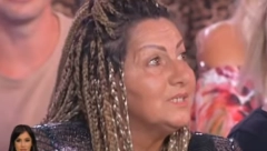MAJKA DEJANA DRAGOJEVIĆ SE NE OSEĆA DOBRO! Biljana Dragojević potresena bračnim razmiricama njenog sina!