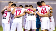 REMI NA KROVU Mladost "otkinula" bod Voždovcu!