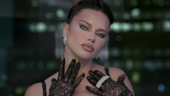 UDAJE SE ADRIJANA LIMA? Maneneka otkrila da je glumac odličan materijal za muža!