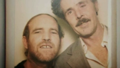 IZGLEDATE JAKO UKUSNO, BAŠ BIH VAS POJEO! Zastrašujuće ispovesti kanibala od kojih se ledi krv u venama